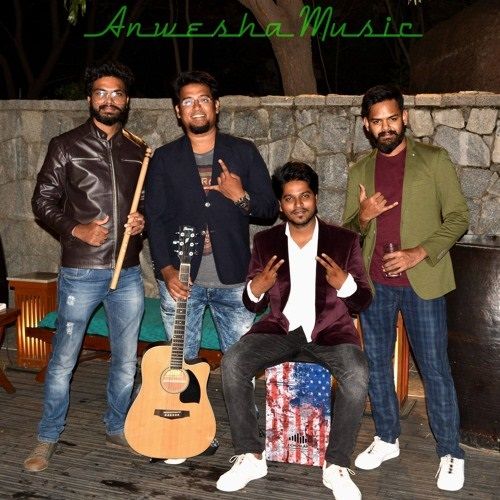 The Unplugged Band service