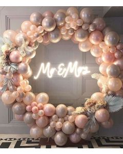 Engagement party themes