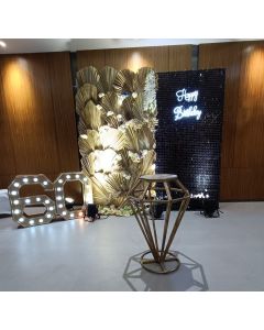 Birthdat Decoration