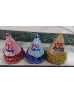 Party hats