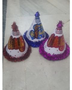 Where to buy birthday caps
