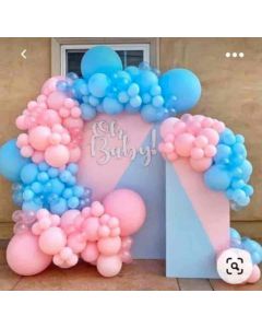 baby shower decorations
