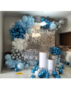 bride to be decoration