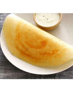 Dosa Live Counter Service in parities