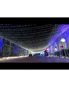 Mirchi Lights 