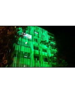 Pixel Lighting for parties