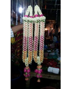 Garlands for all occasions service