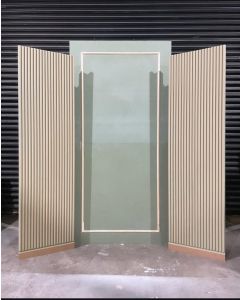 Deco Panels