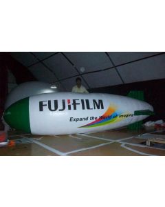Fujifilm SkySailor