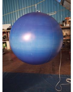 Giant Neptune Inflatable