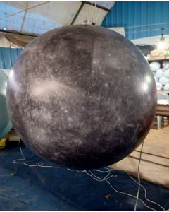 Night Sky Orb Inflatable