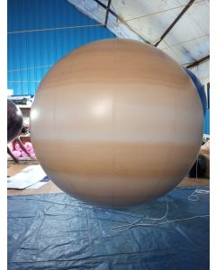 Jupiter Orb